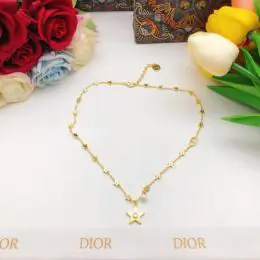 christian dior collier s_12527a3